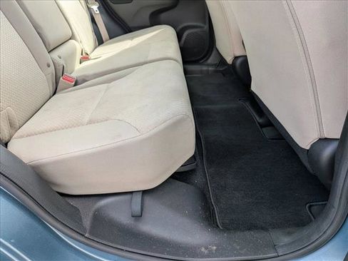 Used 2015 Honda CR-V LX image 20