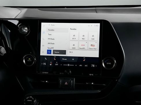 Used 2022 Lexus NX 350 AWD w/ Cold Area Package image 26