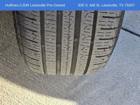 Used 2020 BMW 230i Convertible w/ Convenience Package image 13