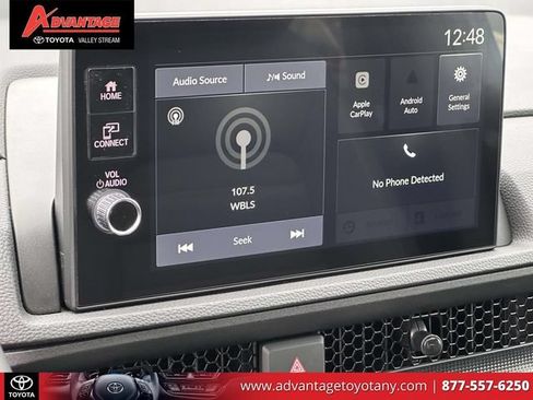 Used 2026 Honda CR-V Sport-L image 32