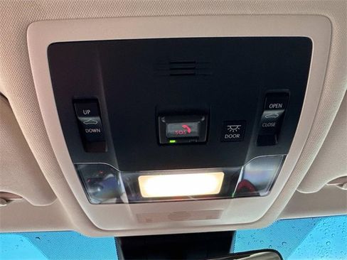 Certified 2020 Lexus ES 350 image 23