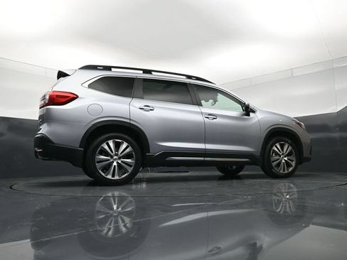 Used 2022 Subaru Ascent Limited w/ Technology Package AWD/4WD image 24