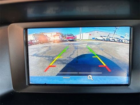 Used 2018 Ford Focus SE image 26