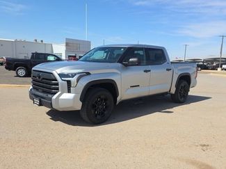 Used 2022 Toyota Tundra SR5 video 2