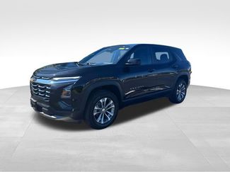 Used 2026 Chevrolet Equinox LT w/ Convenience Package II AWD/4WD 360° Tour