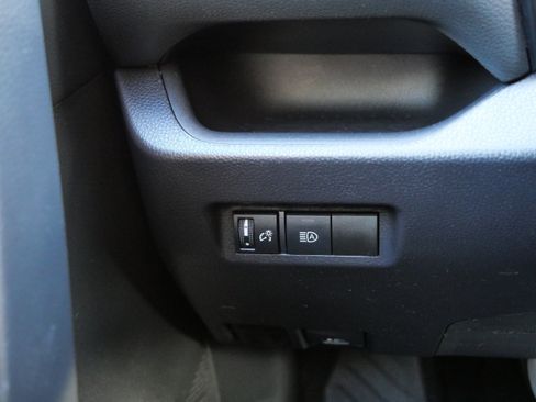 Certified 2025 Toyota RAV4 XLE image 27