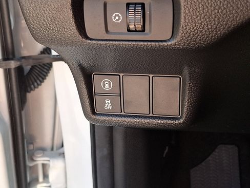Used 2024 Honda Civic Sport image 24
