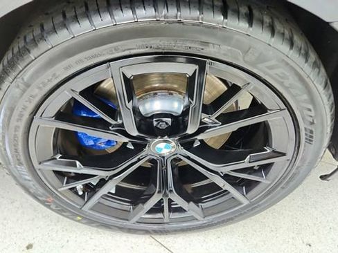 Used 2023 BMW 530i w/ M Sport Package image 58