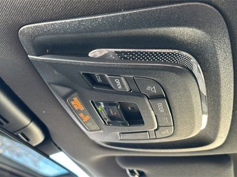 New 2026 Toyota Crown Limited w/ Advanced Technology Package image 21