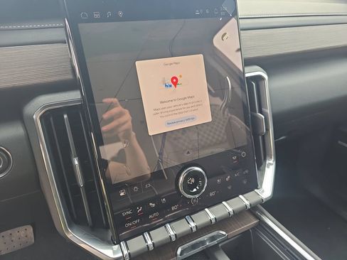 New 2026 GMC Acadia Denali w/ Super Cruise Package FWD image 23