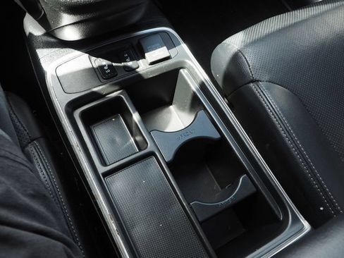 Used 2015 Honda CR-V EX-L image 19