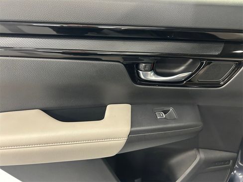 Used 2023 Honda CR-V EX-L image 19