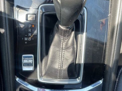 Used 2022 MAZDA CX-5 AWD 2.5 S image 16