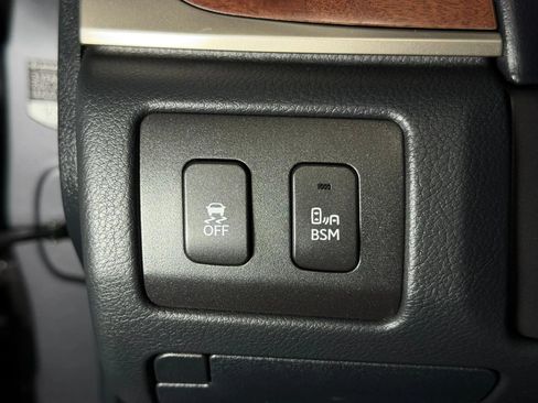 Used 2013 Lexus GS 350 w/ Premium Pkg RWD image 28