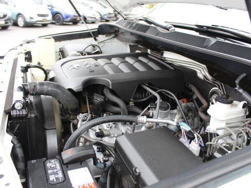 Used 2014 Toyota Tundra SR RWD image 29