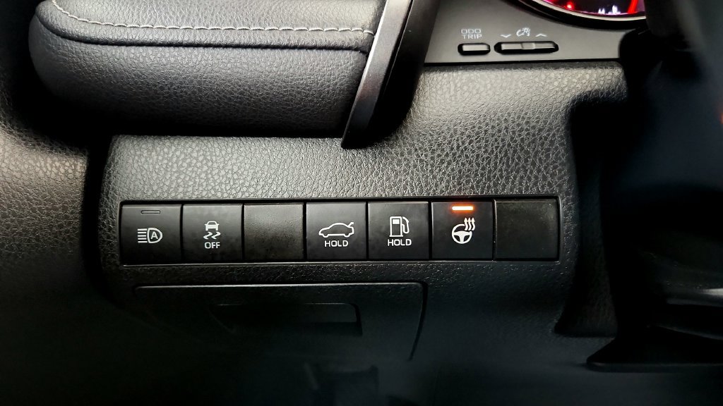 Certified 2021 Toyota Camry XSE w/ Carpet Mat Package (TMS) AWD/4WD image 33