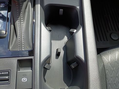New 2026 Nissan Sentra SV w/ Floor Mat Package FWD image 20