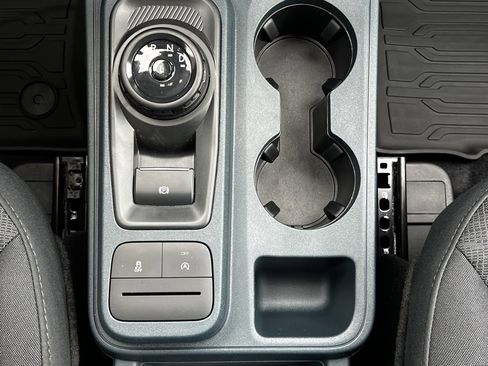 New 2025 Ford Maverick XL w/ 4K Tow Package image 34