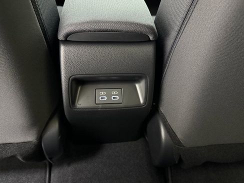 New 2026 Toyota Corolla LE image 31