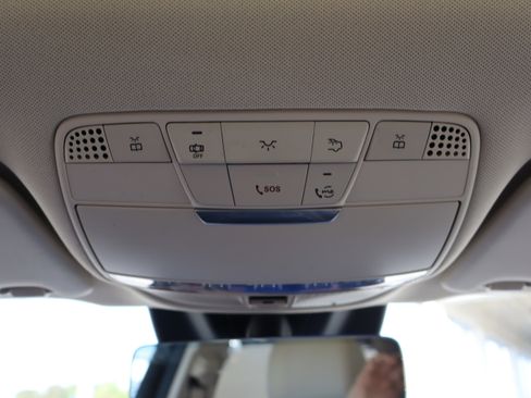 Used 2022 Mercedes-Benz GLC 300 4MATIC image 31