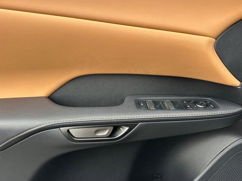 New 2026 Lexus RX 350 FWD image 13