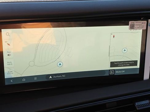 New 2026 Hyundai Palisade XRT Pro AWD/4WD image 34