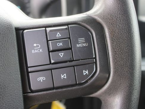 Used 2022 Ford F150 XL w/ STX Appearance Package AWD/4WD image 37