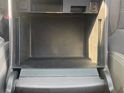 Used 2017 GMC Yukon XL Denali w/ Open Road Package image 36