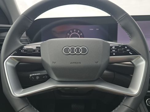 New 2026 Audi Q5 Premium AWD/4WD image 23