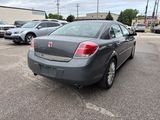 Used 2008 Saturn Aura XR w/ Premium Trim Package image 5