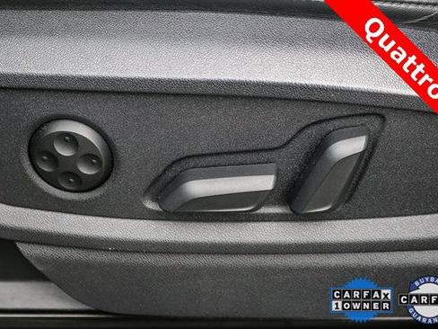 Used 2023 Audi Q5 2.0T Premium Plus image 44