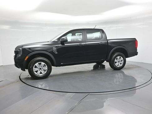 New 2025 Ford Ranger XL image 28