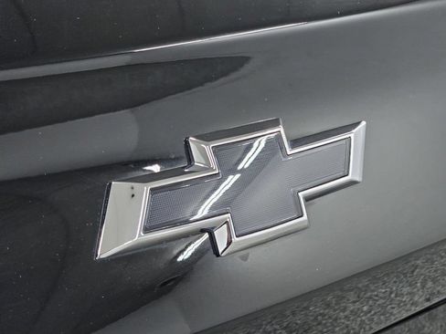 Used 2025 Chevrolet Blazer EV RS AWD/4WD image 27