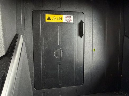 Used 2023 Toyota Sequoia TRD Pro image 22