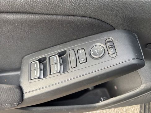Used 2023 Honda Civic LX image 14