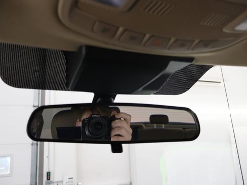 Used 2020 Ford F350 XLT w/ XLT Premium Package image 62