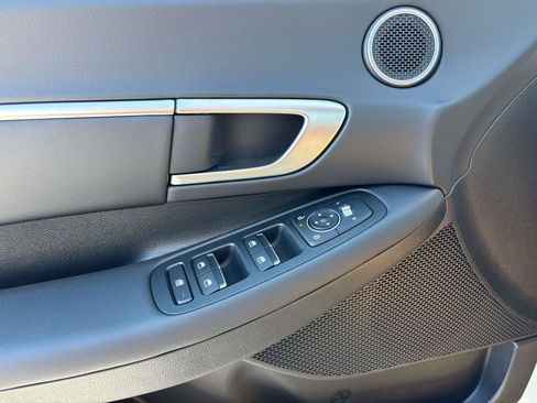 Certified 2026 Hyundai Sonata SEL FWD image 17