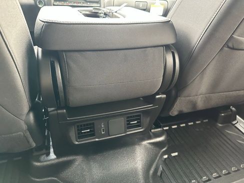 New 2026 GMC Sierra 1500 Pro w/ Pro Value Package image 20