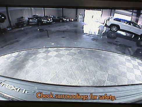 Used 2015 Lexus RX 350 FWD image 32