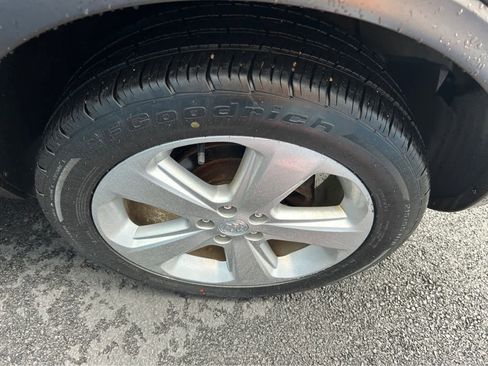 Used 2016 Buick Encore Convenience image 21