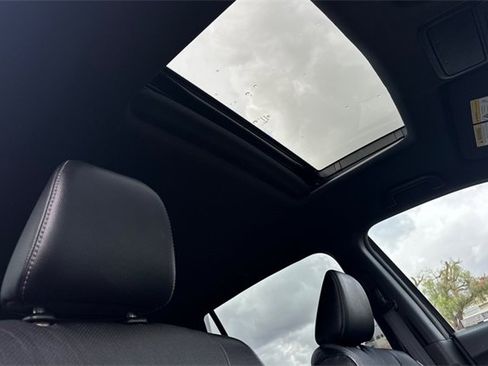 Certified 2022 Honda Passport EX-L image 19