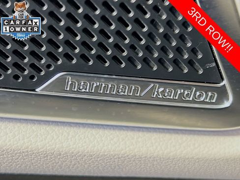 Certified 2022 Kia Telluride SX image 19