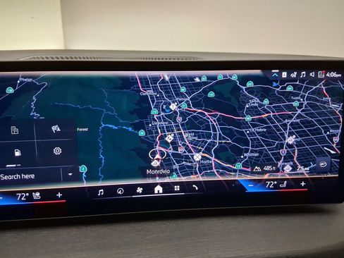 New 2026 BMW 330i 330i w/ Premium Package image 23