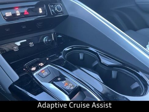 New 2025 Audi Q5 Prestige image 19