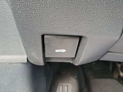 Used 2019 Ford EcoSport SES image 14