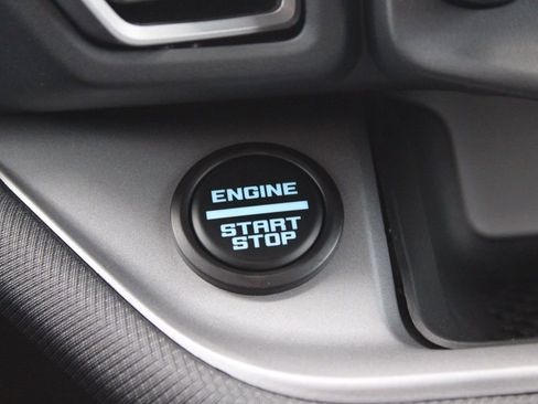 Used 2024 Ford Bronco Sport Big Bend image 30