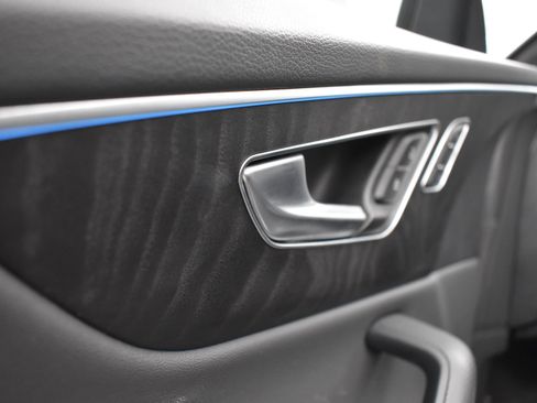 Used 2021 Audi Q8 Premium Plus w/ Premium Plus Package image 21