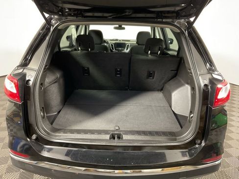 Used 2019 Chevrolet Equinox LT image 13