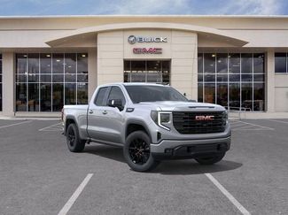 New 2026 GMC Sierra 1500 Elevation w/ Preferred Package video 1