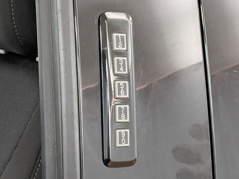 Certified 2022 Ford F150 XLT w/ Equipment Group 302A High AWD/4WD image 10